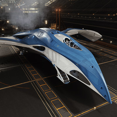 Corsair